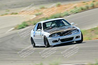 media/Jun-28-2025-Speed Ventures (Sat) [[42b060a0d4]]/3 Green Group/Session 2 Turns 10-11/103NCZ9/